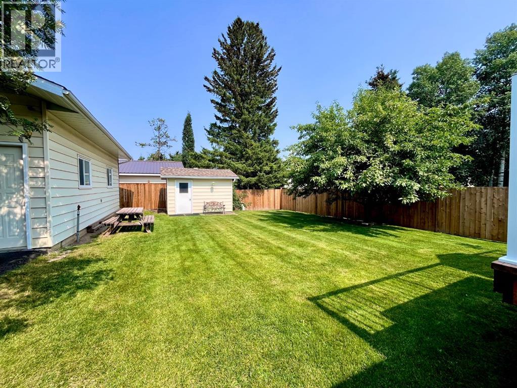 165 McPherson Drive - Image 44