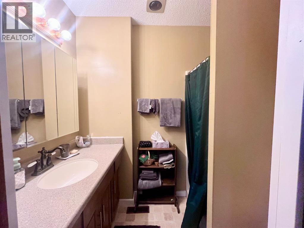 165 McPherson Drive - Image 16