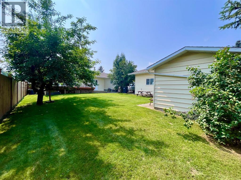 165 McPherson Drive - Image 47