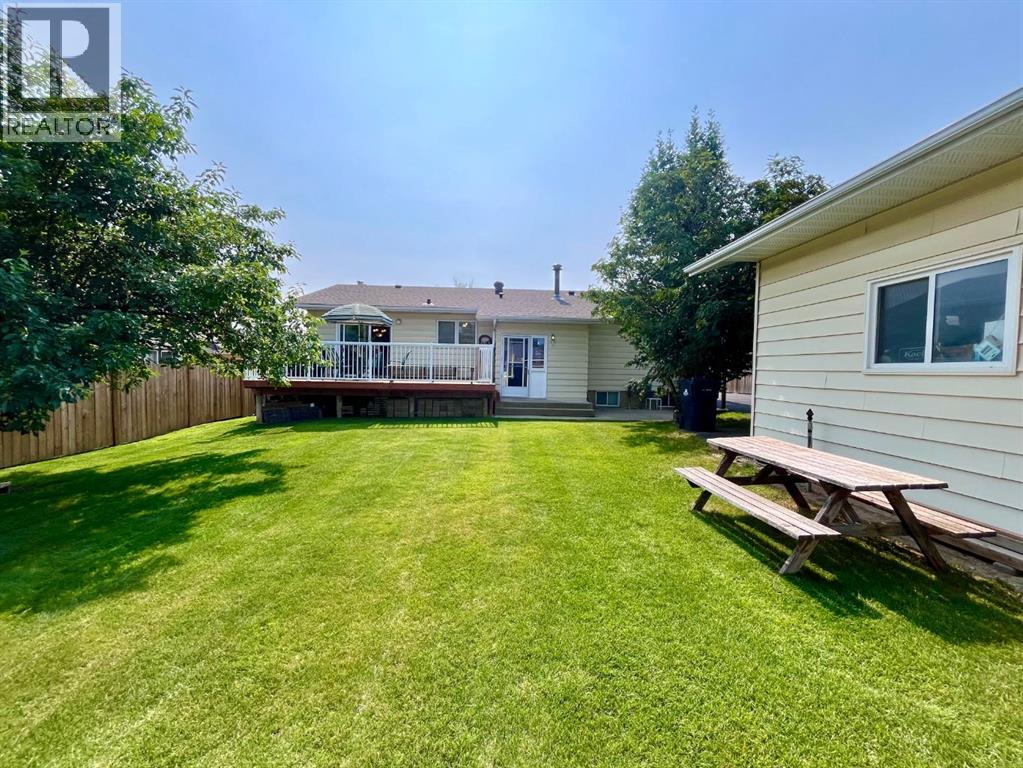 165 McPherson Drive - Image 42