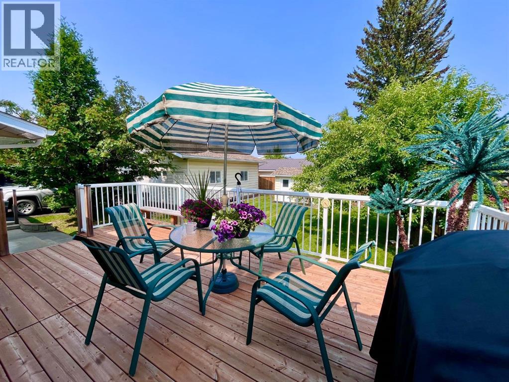 165 McPherson Drive - Image 39
