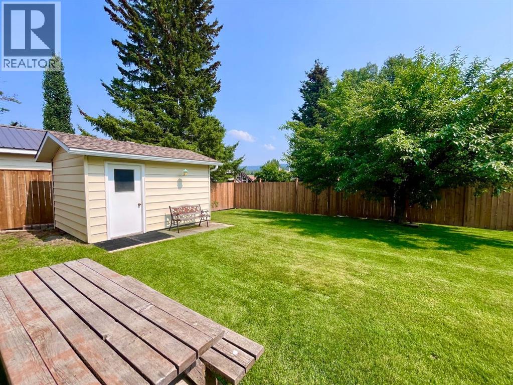 165 McPherson Drive - Image 45