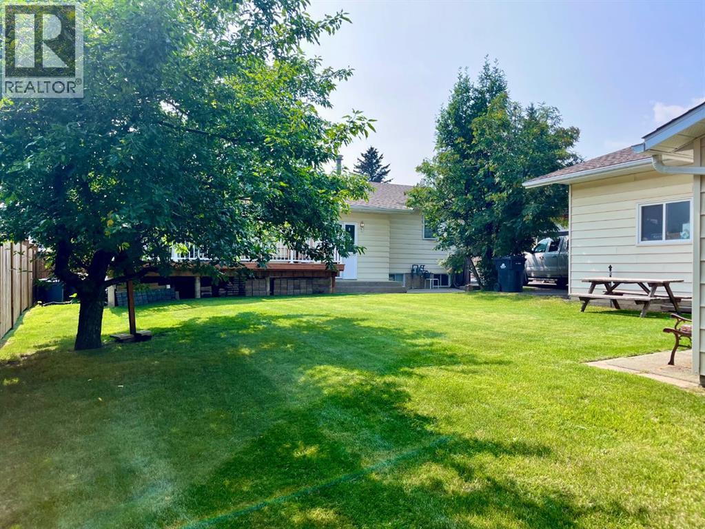 165 McPherson Drive - Image 48