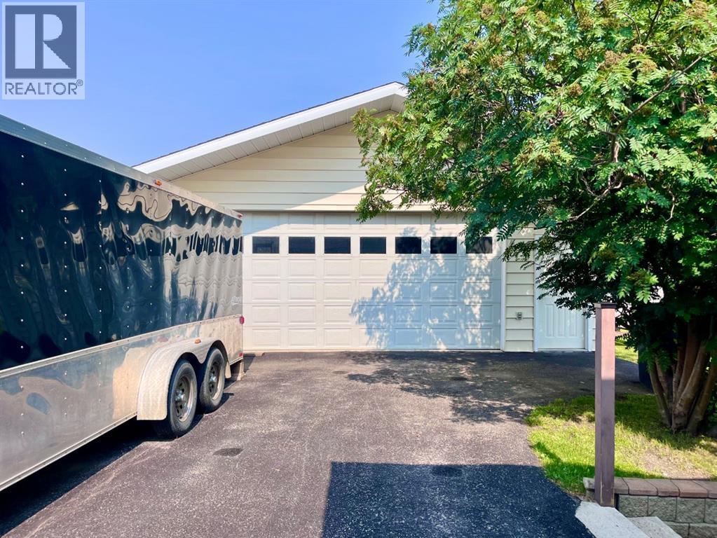 165 McPherson Drive - Image 43