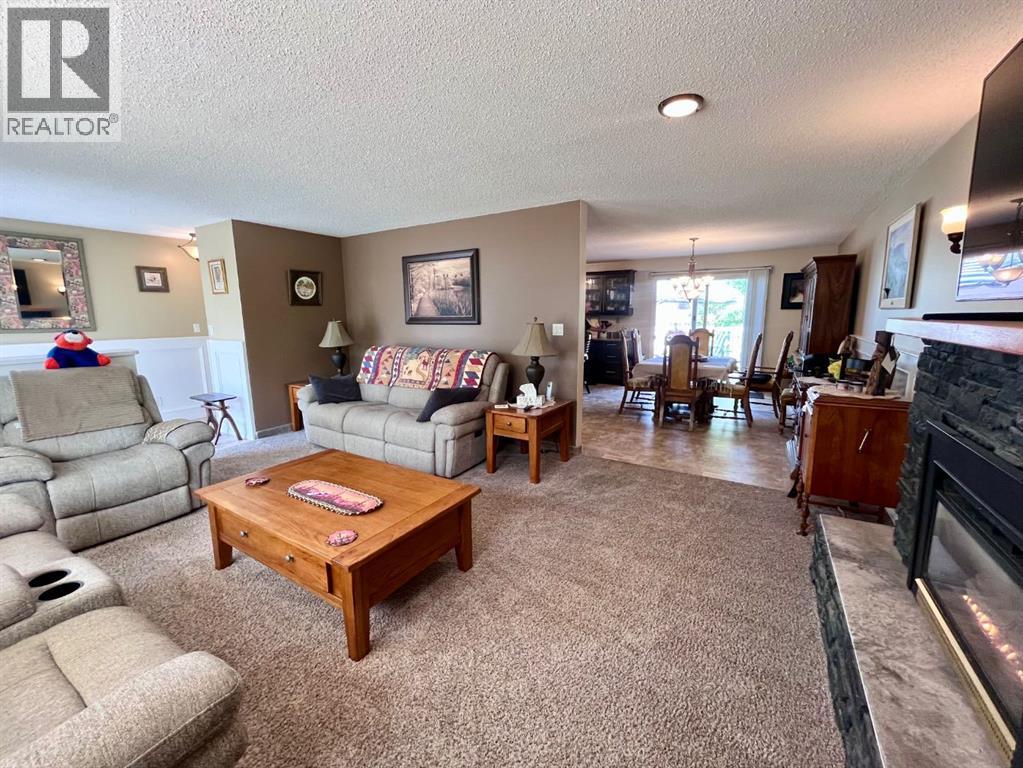 165 McPherson Drive - Image 13
