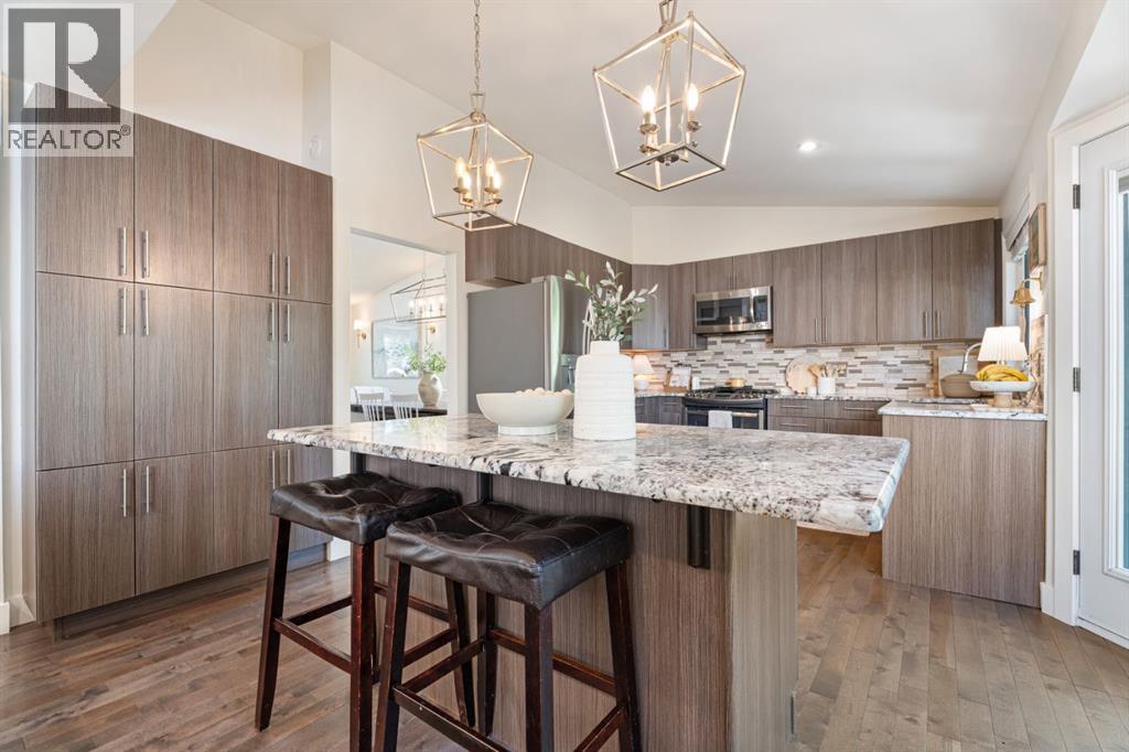 36 Sunvista Place SE - 12