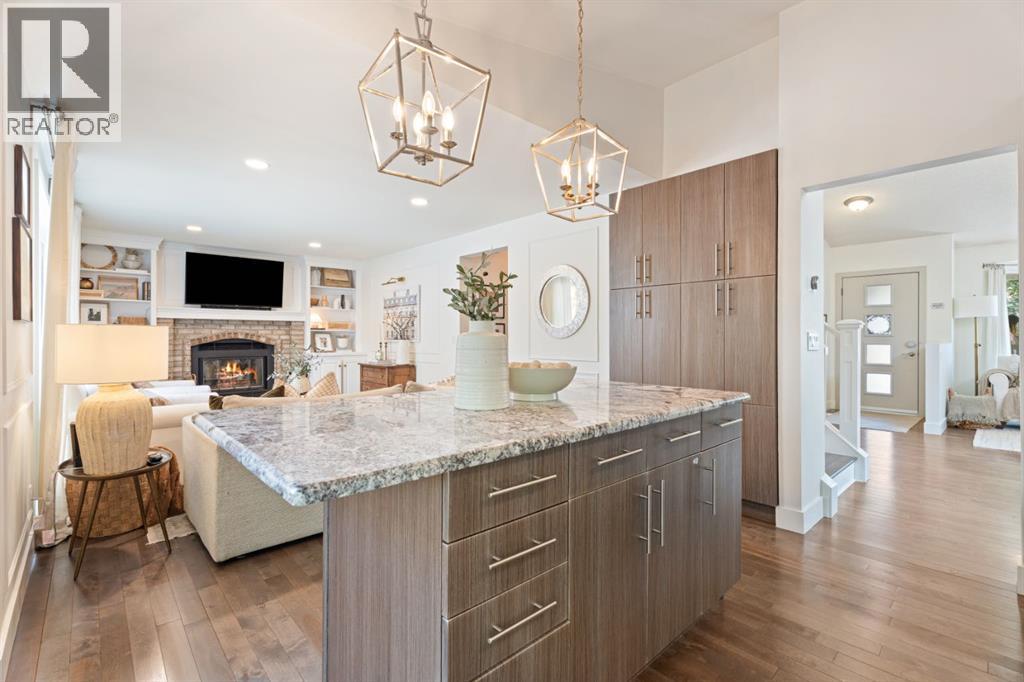36 Sunvista Place SE - 14