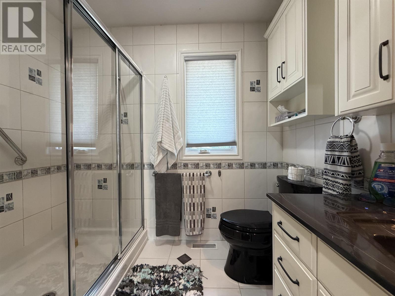 358 Daniel AVE - 16
