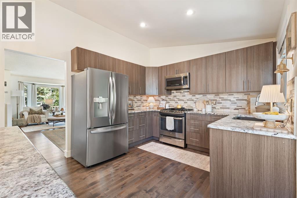 36 Sunvista Place SE - 11
