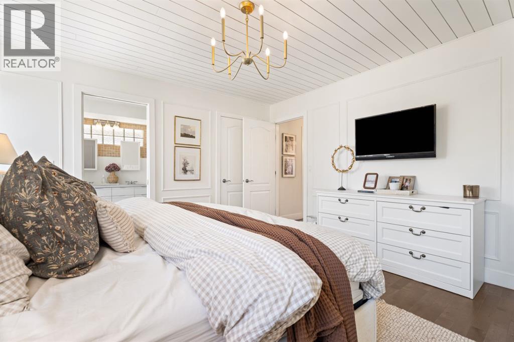 36 Sunvista Place SE - 24