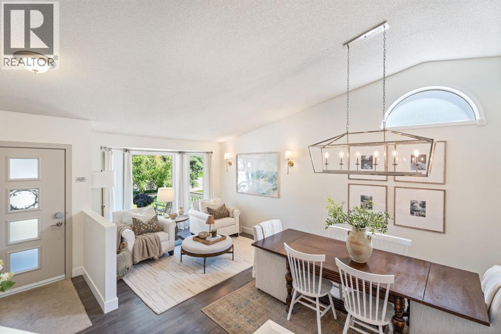36 Sunvista Place SE - 10