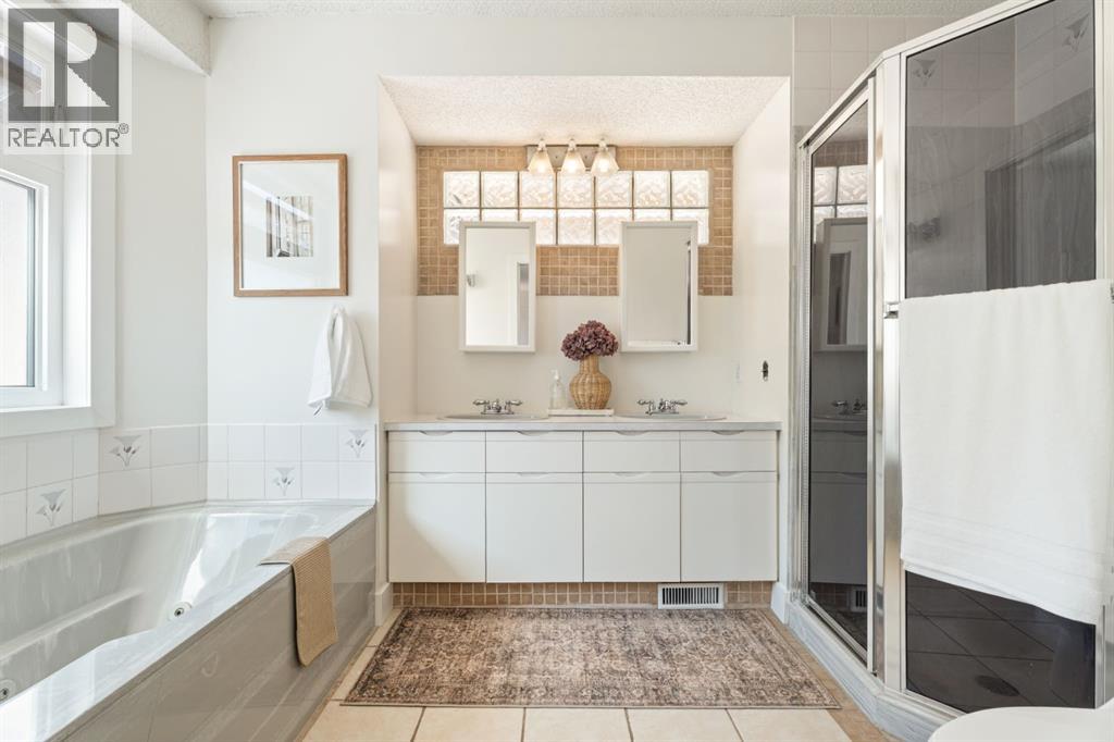 36 Sunvista Place SE - 26