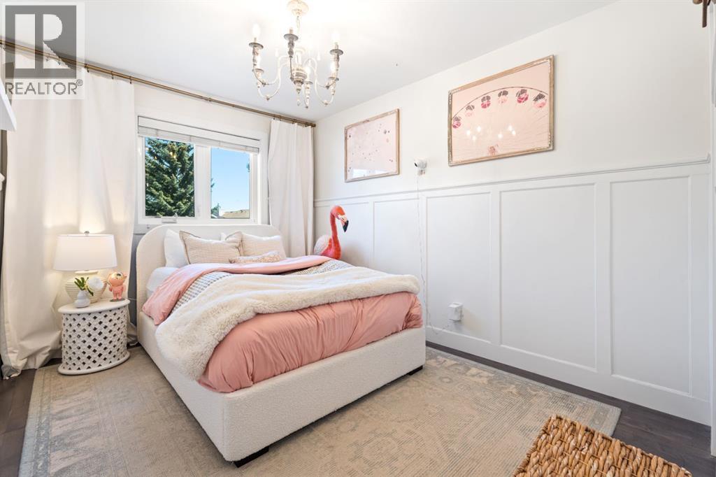 36 Sunvista Place SE - 28