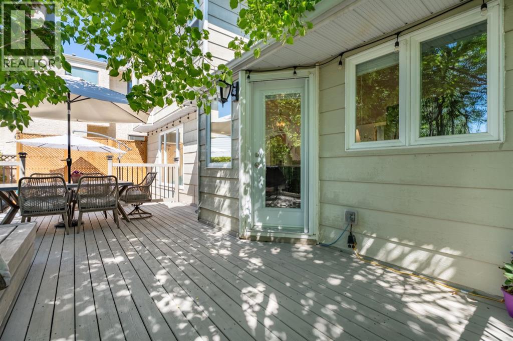 36 Sunvista Place SE - 39