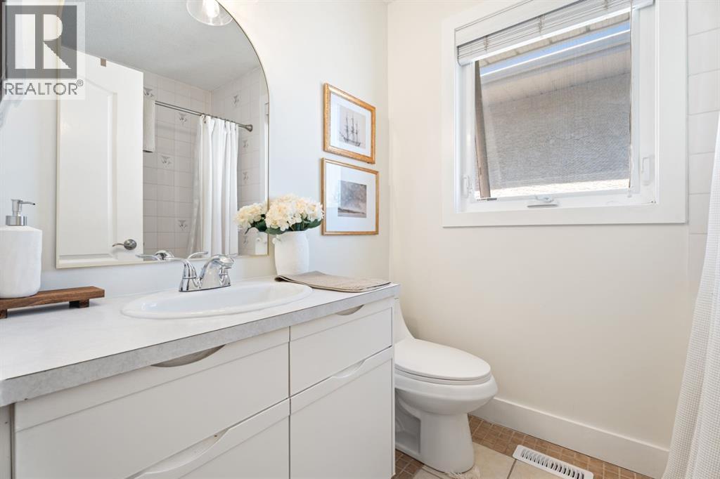 36 Sunvista Place SE - 30