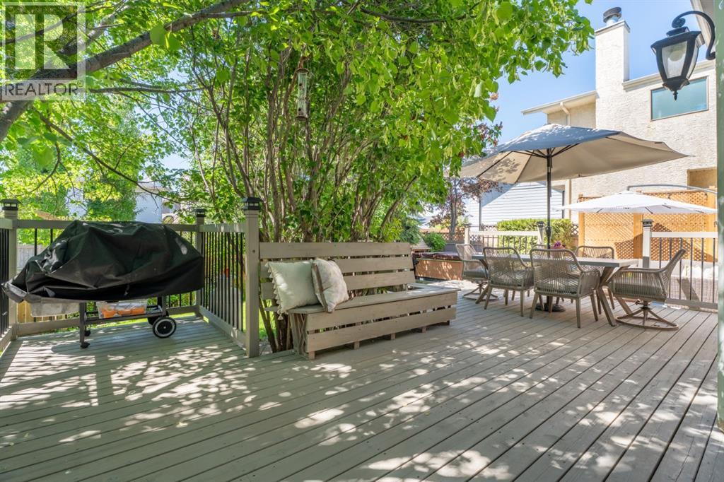 36 Sunvista Place SE - 42