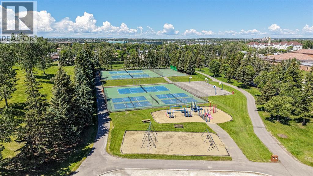 36 Sunvista Place SE - 50