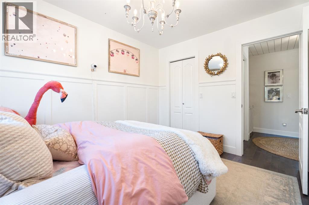 36 Sunvista Place SE - 29