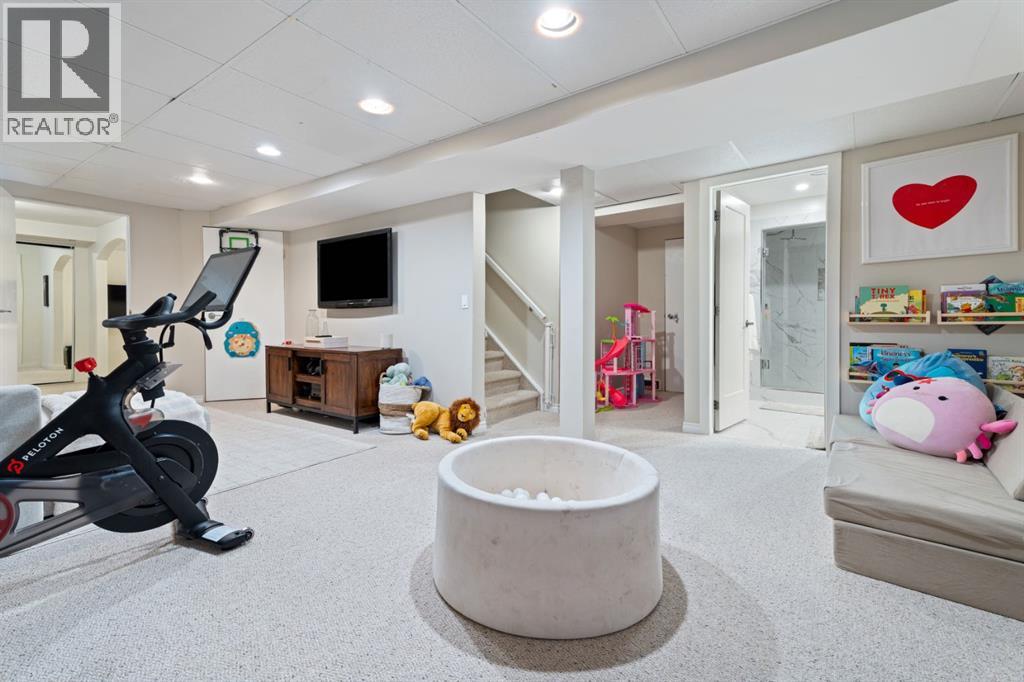 36 Sunvista Place SE - 34