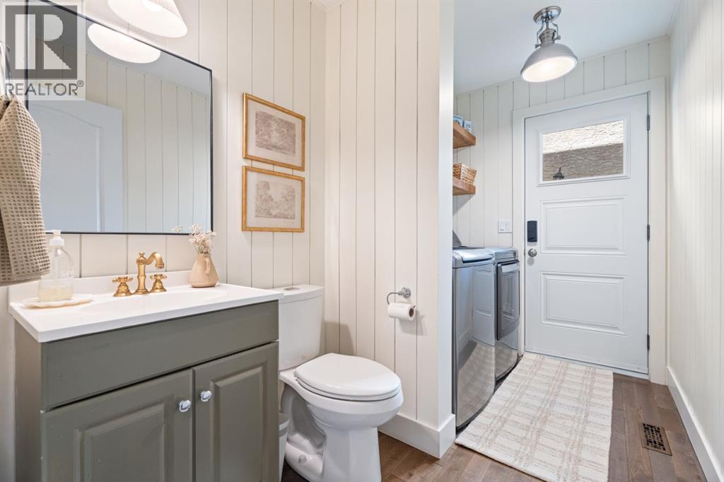 36 Sunvista Place SE - 21