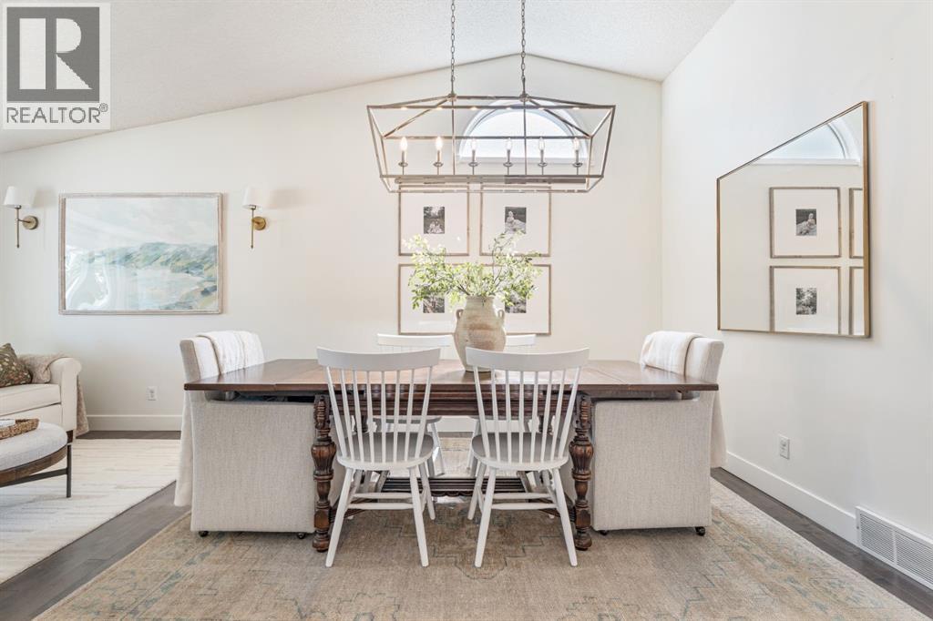 36 Sunvista Place SE - 9