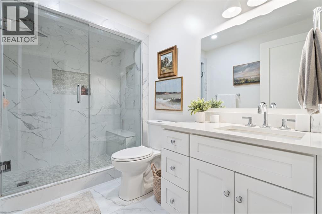 36 Sunvista Place SE - 37