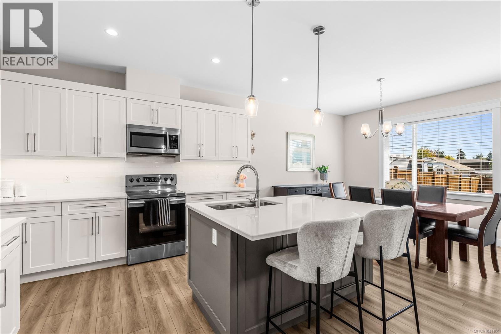 110 Nikola Rd - Image 3