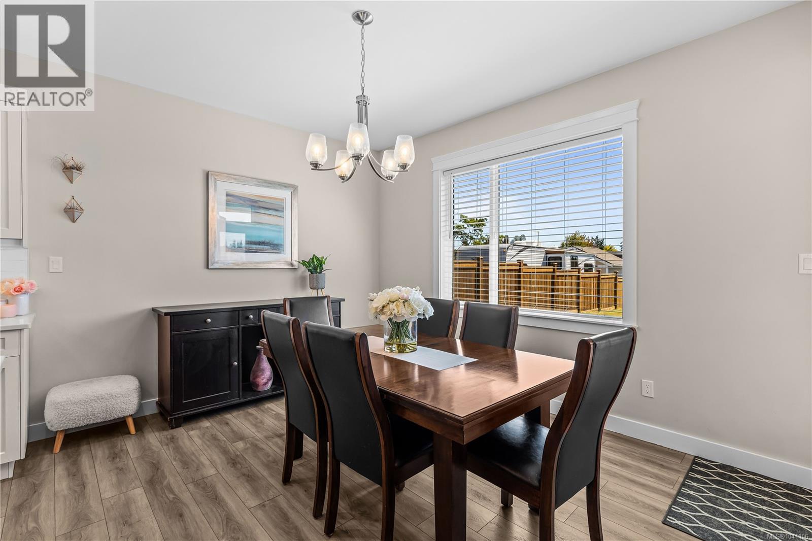 110 Nikola Rd - Image 11