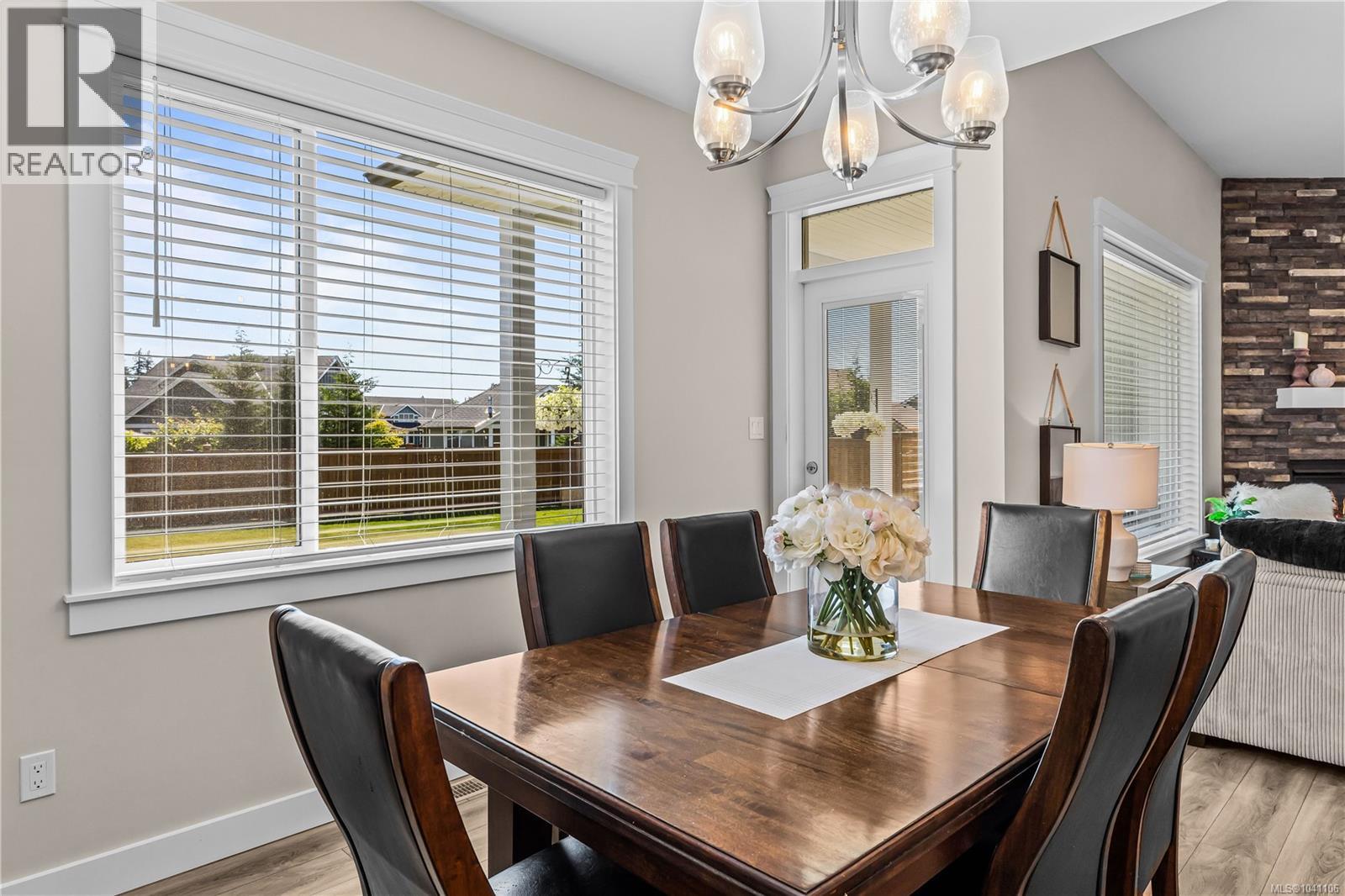 110 Nikola Rd - Image 10