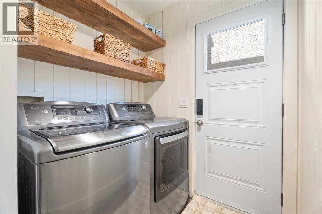 36 Sunvista Place SE - 22