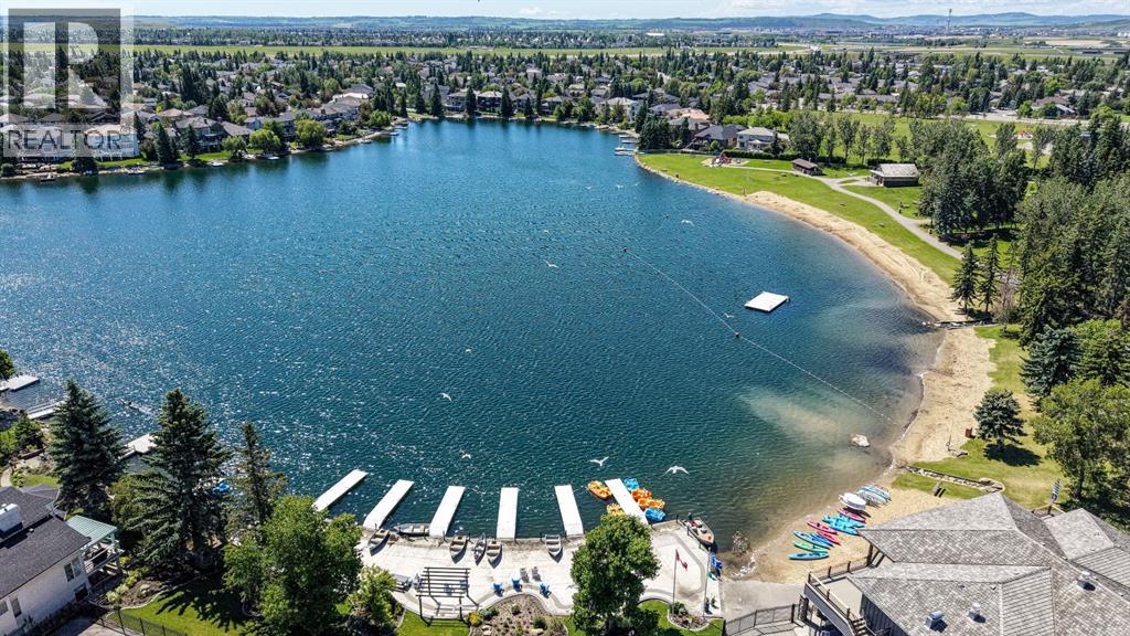 36 Sunvista Place SE - 48