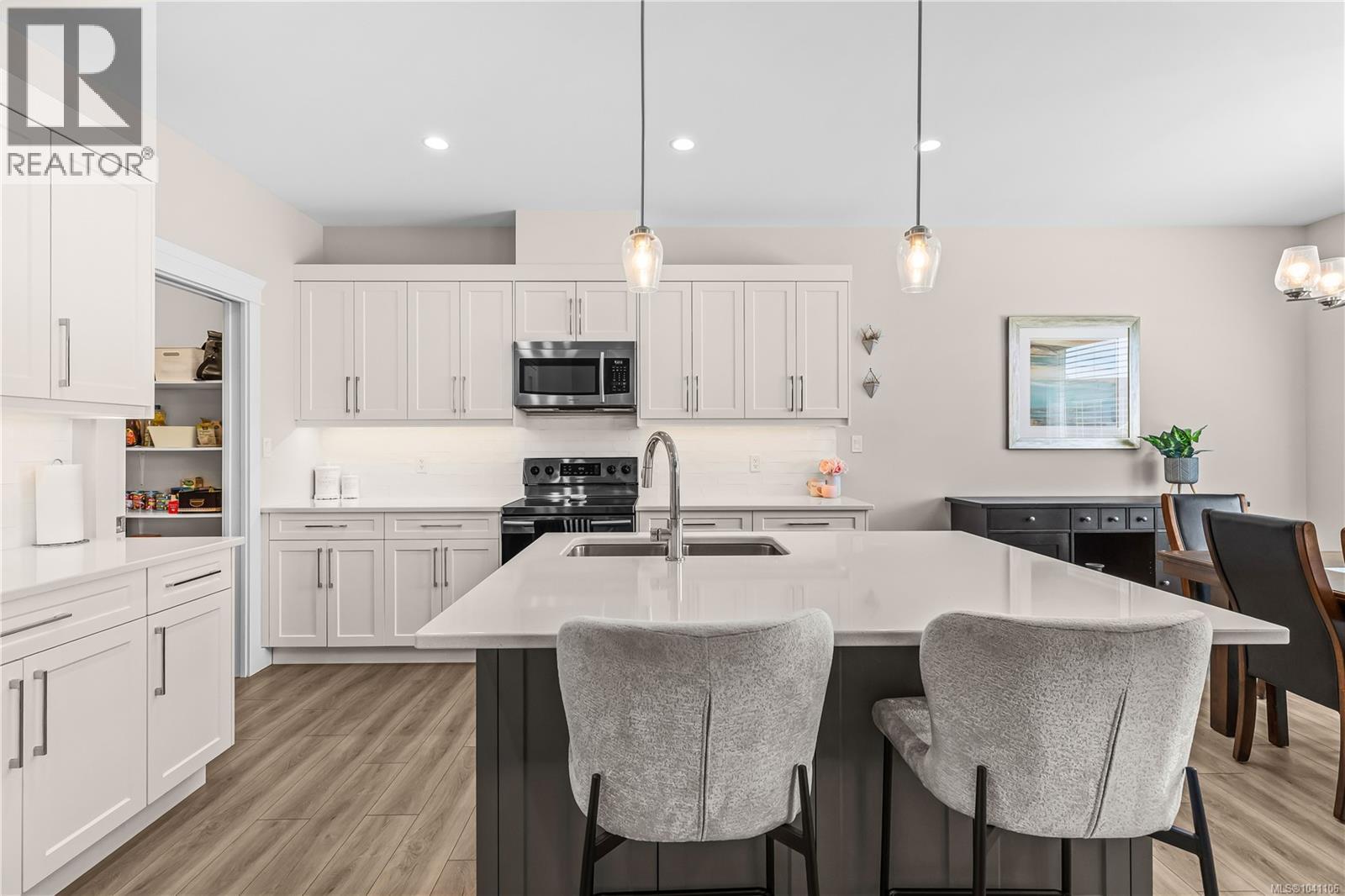 110 Nikola Rd - Image 6