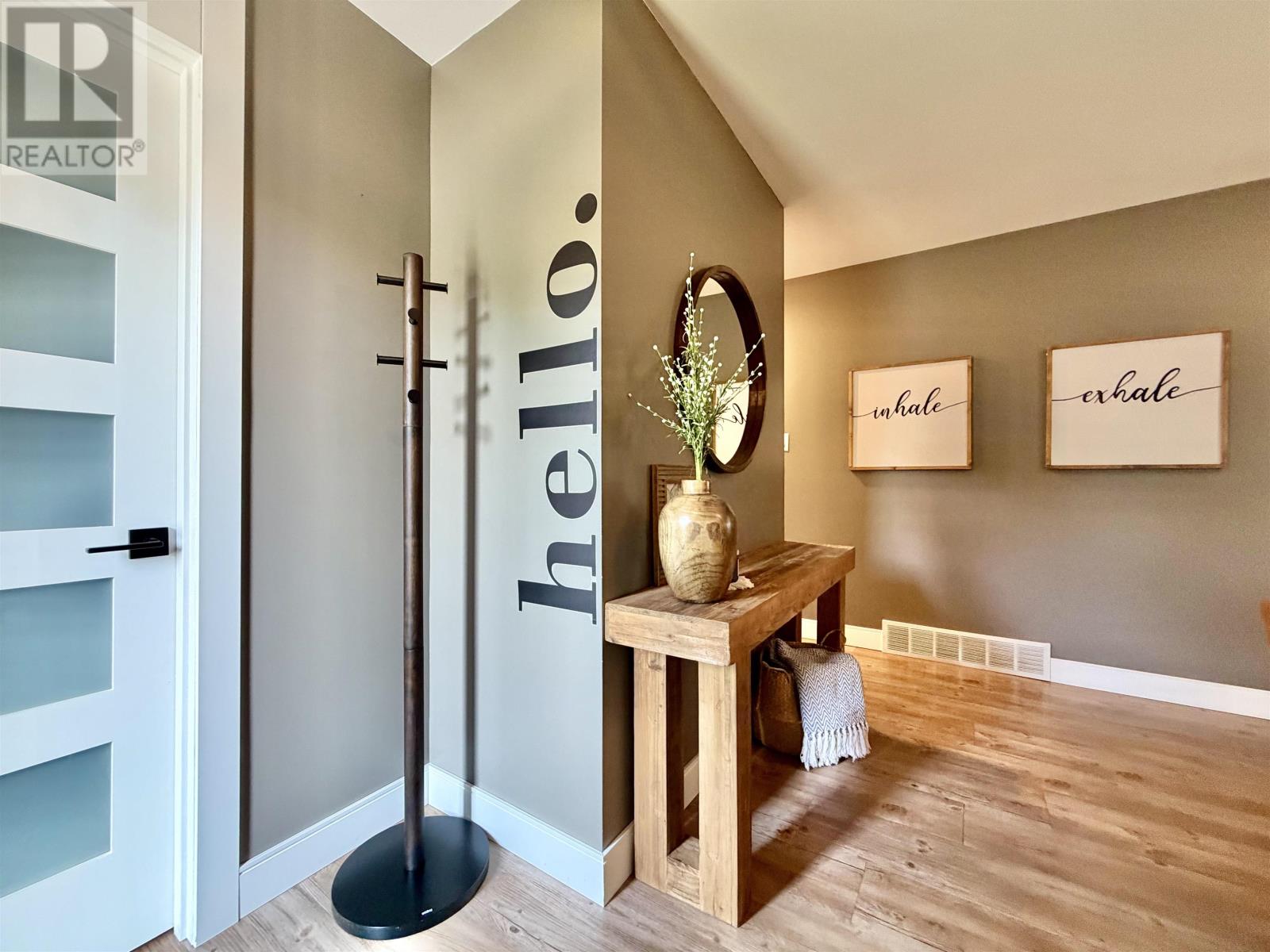 358 Daniel AVE - 3