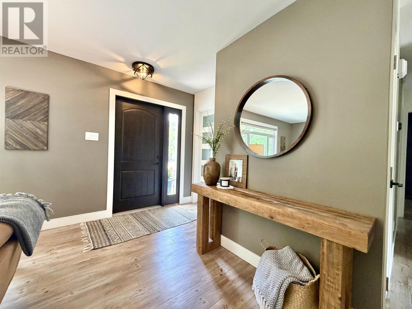 358 Daniel AVE - 4