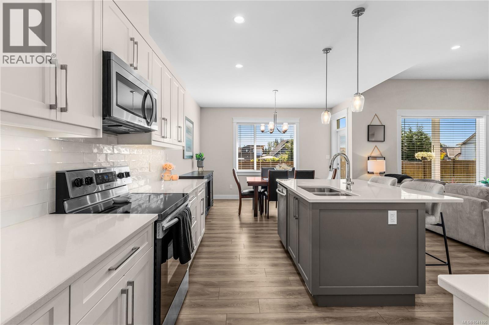 110 Nikola Rd - Image 9