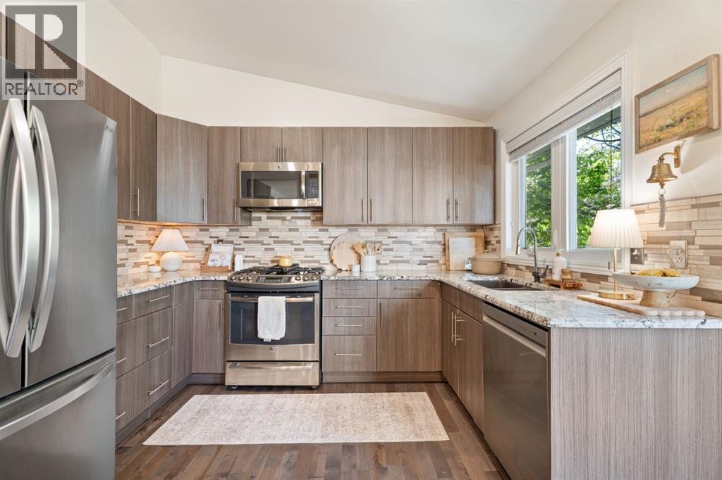 36 Sunvista Place SE - 13