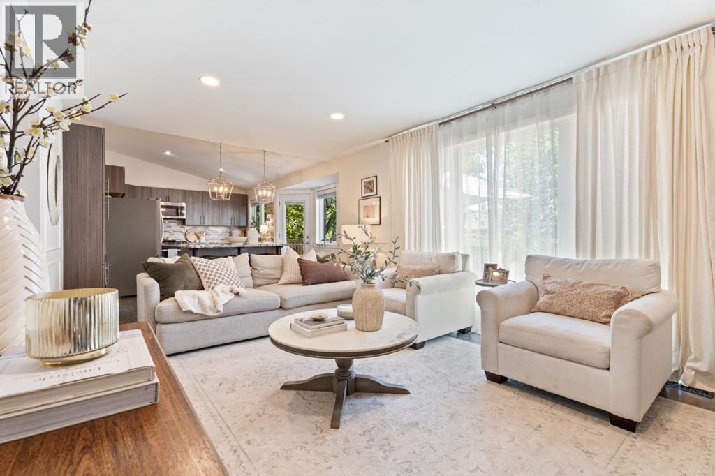 36 Sunvista Place SE - 17