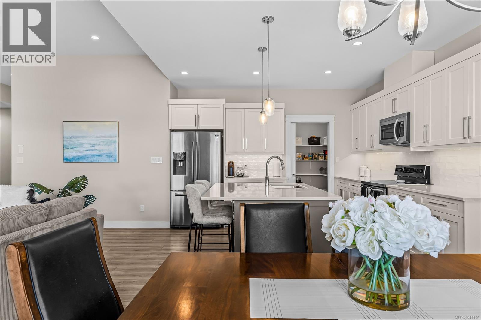 110 Nikola Rd - Image 14
