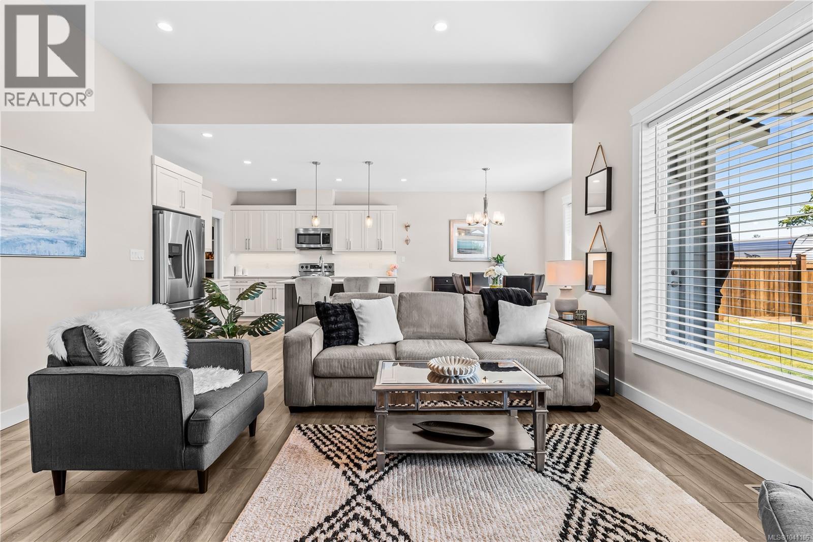 110 Nikola Rd - Image 22