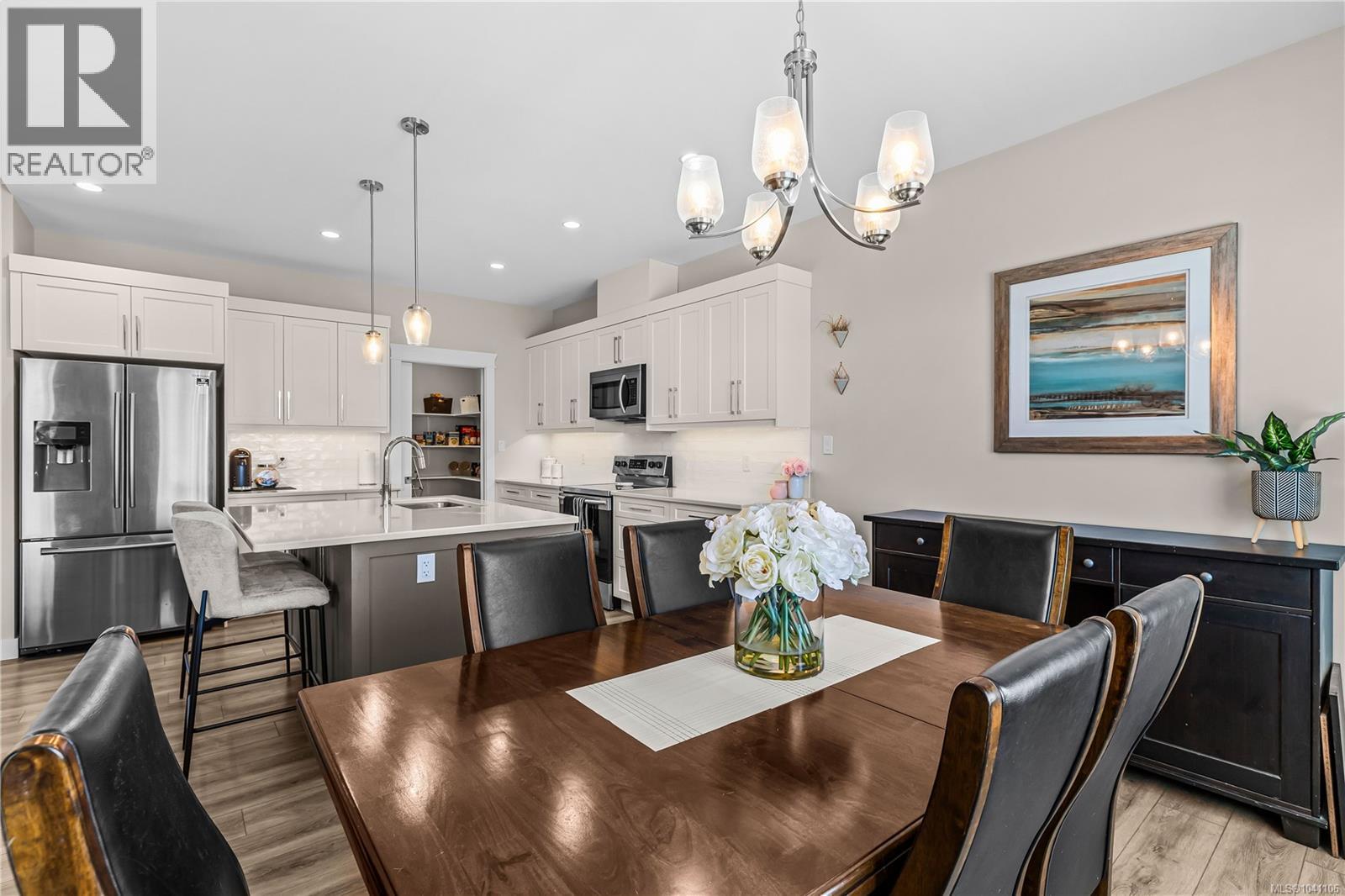 110 Nikola Rd - Image 13