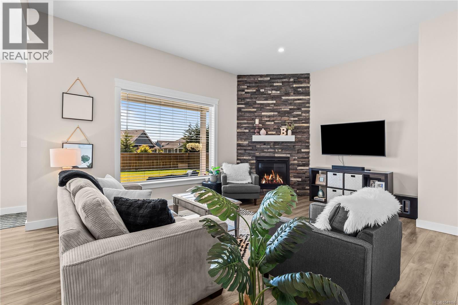 110 Nikola Rd - Image 16