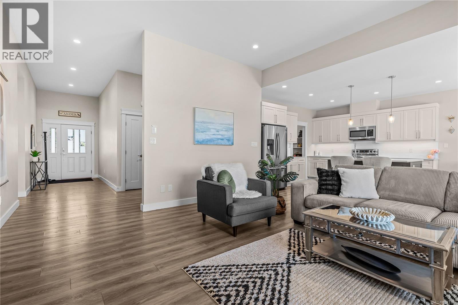 110 Nikola Rd - 21