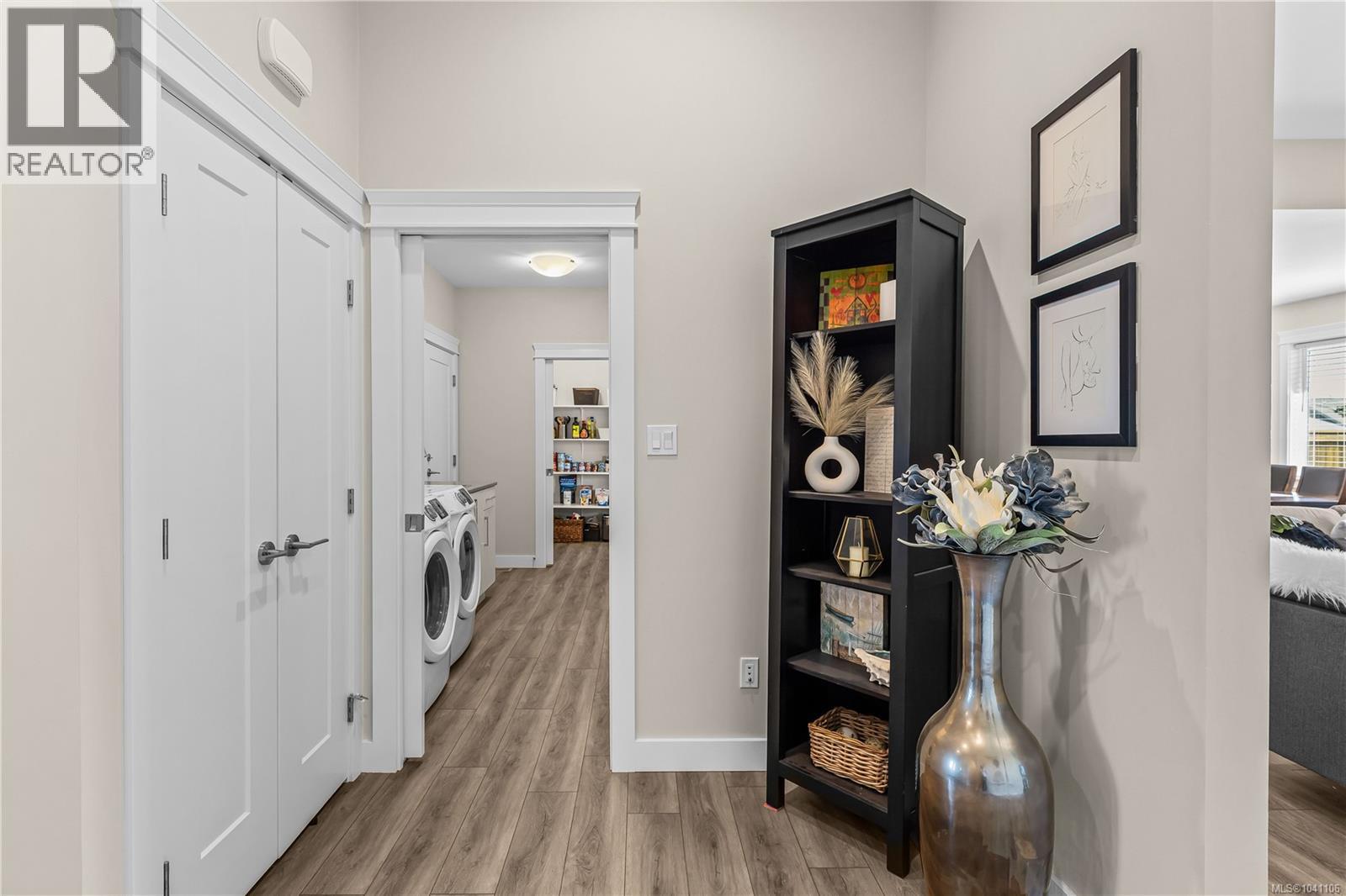 110 Nikola Rd - Image 41
