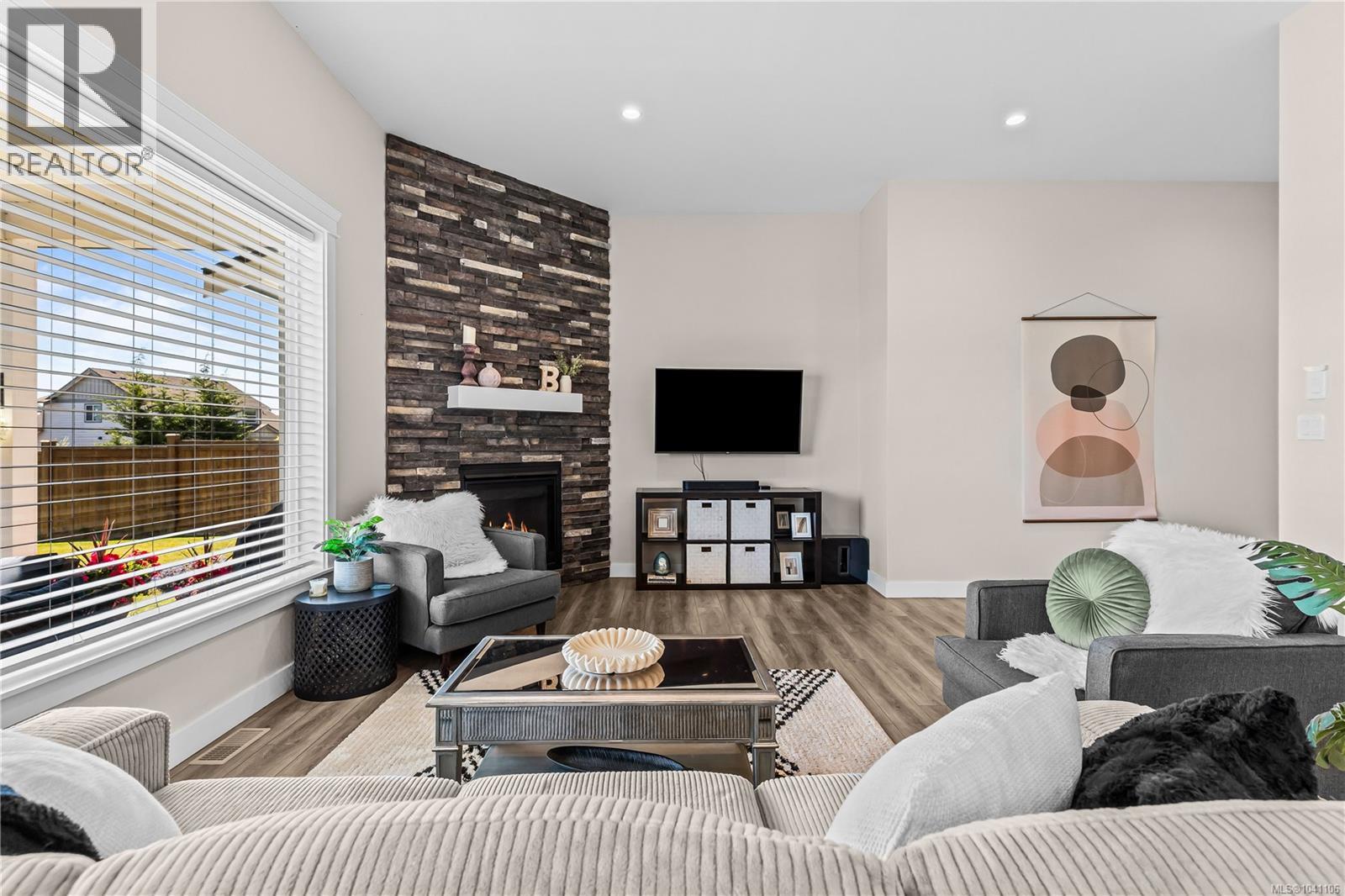110 Nikola Rd - Image 15