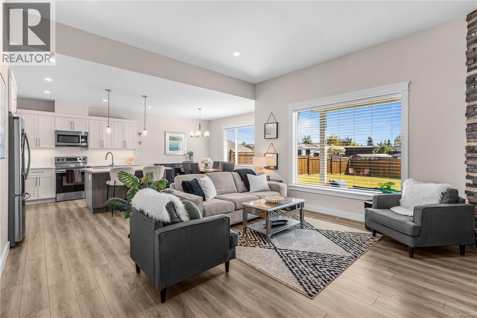 110 Nikola Rd - Image 19