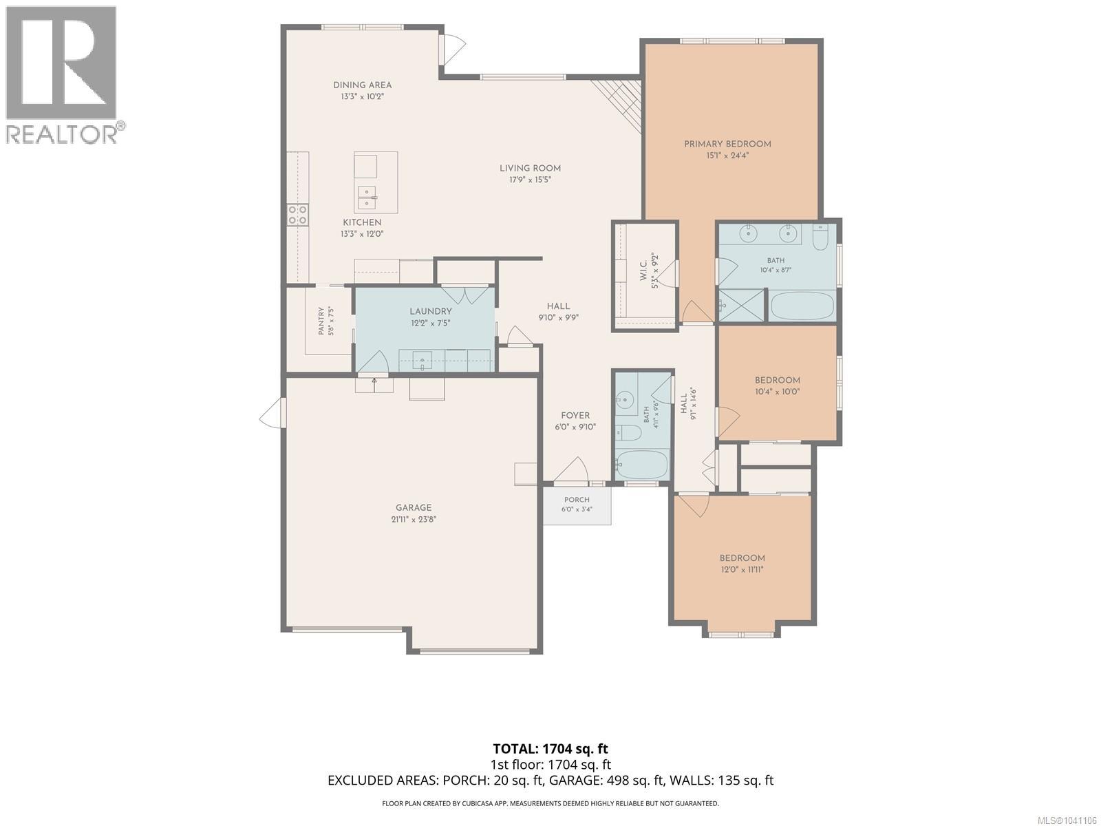 110 Nikola Rd - 61