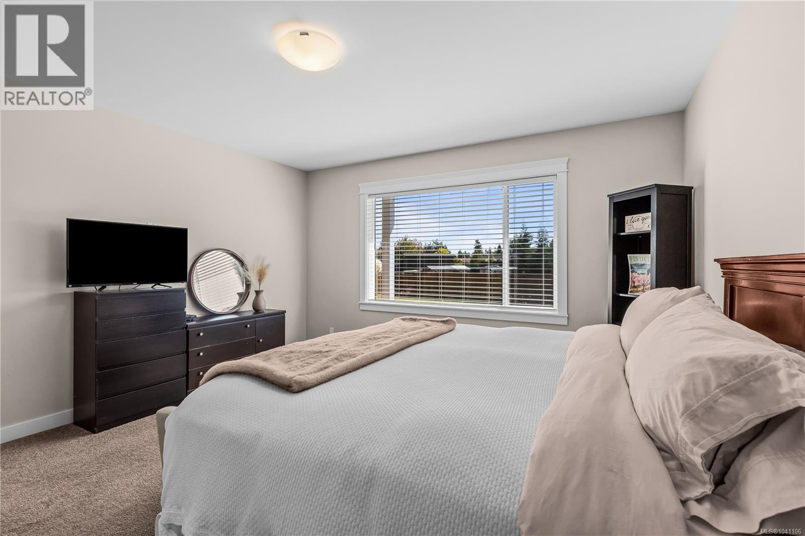 110 Nikola Rd - Image 26