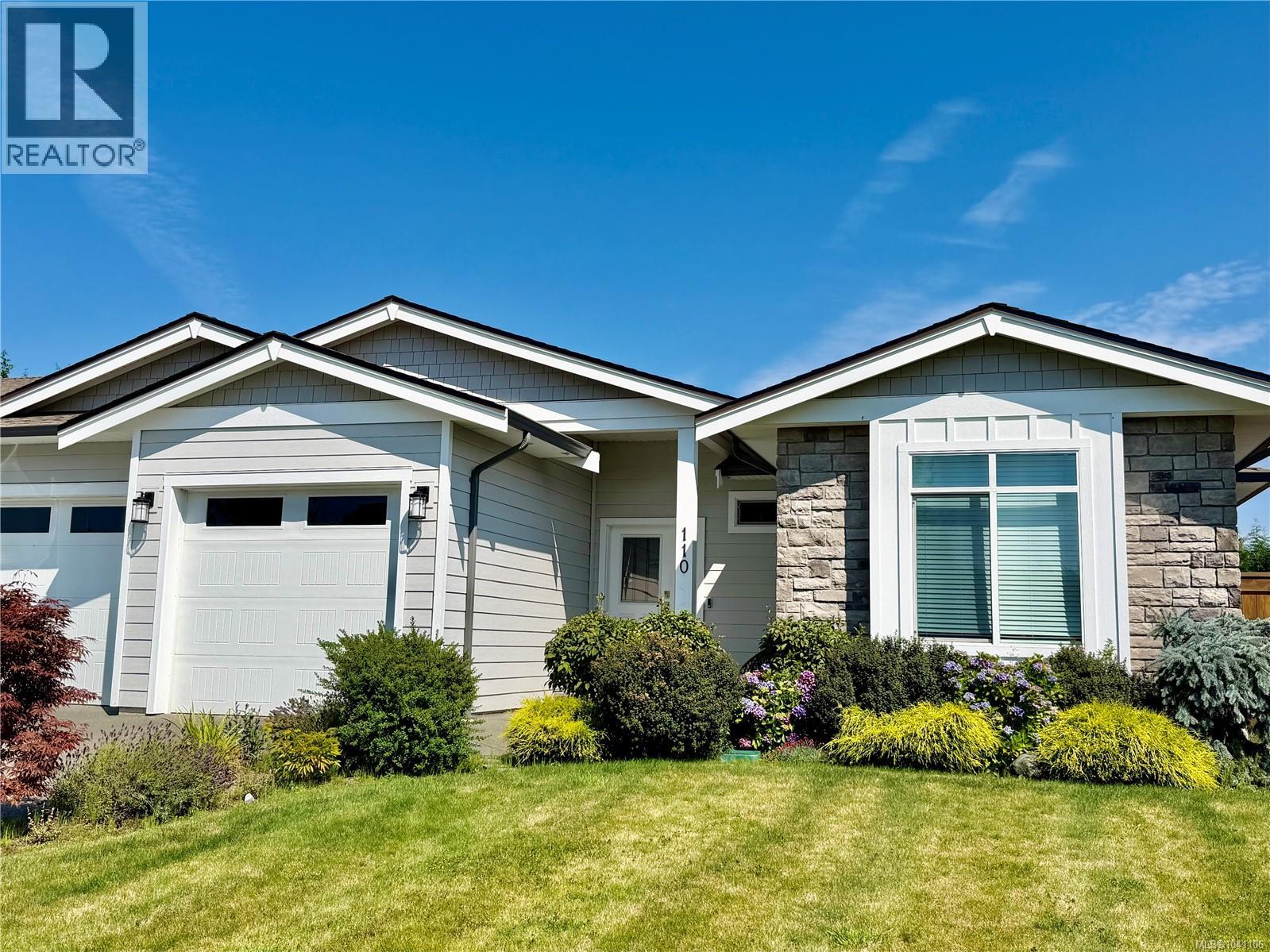 110 Nikola Rd - Image 42