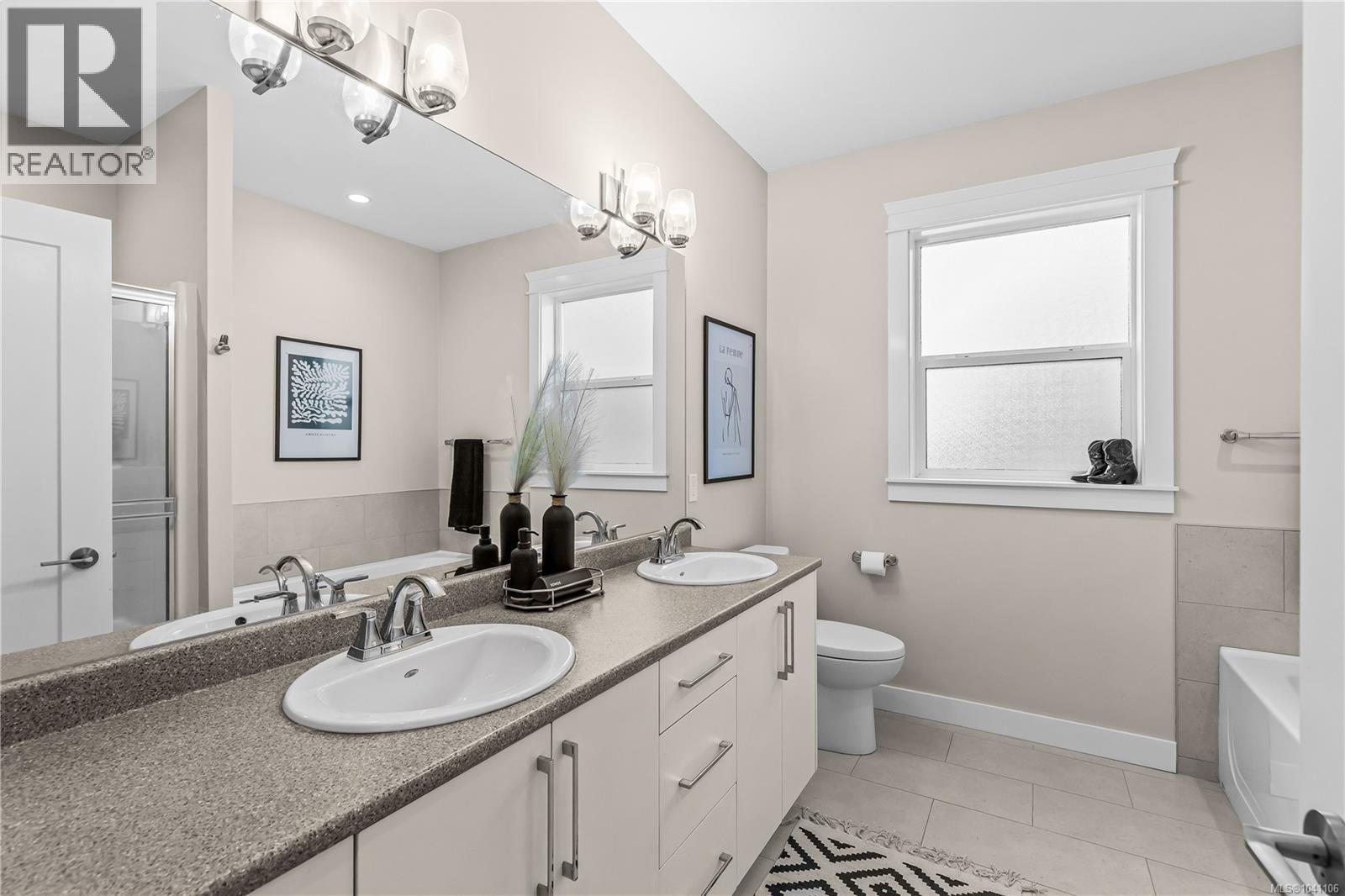110 Nikola Rd - Image 27