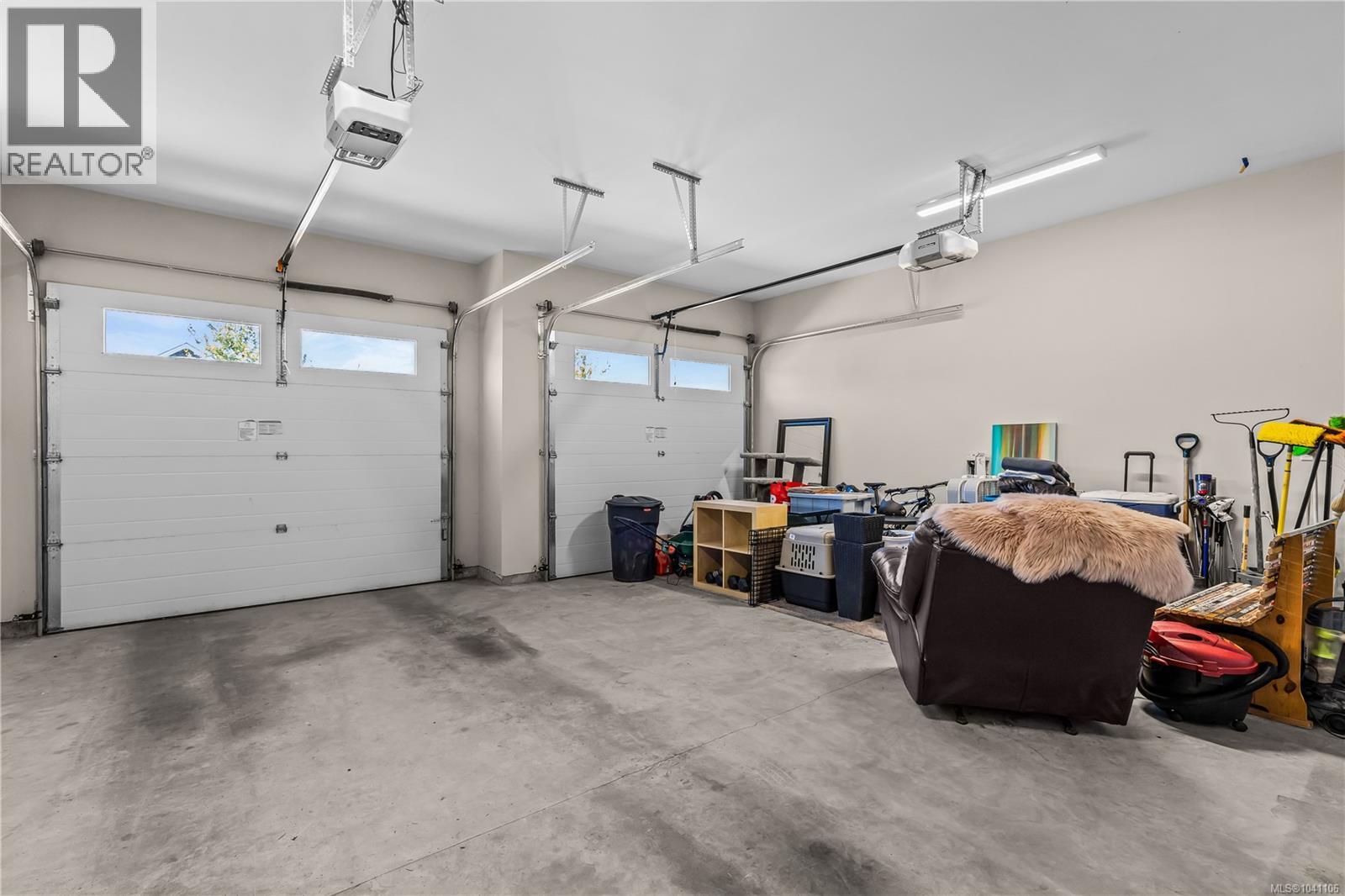 110 Nikola Rd - Image 36